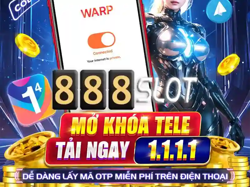 panda slot 888 – Nguồn gốc và sứ mệnh