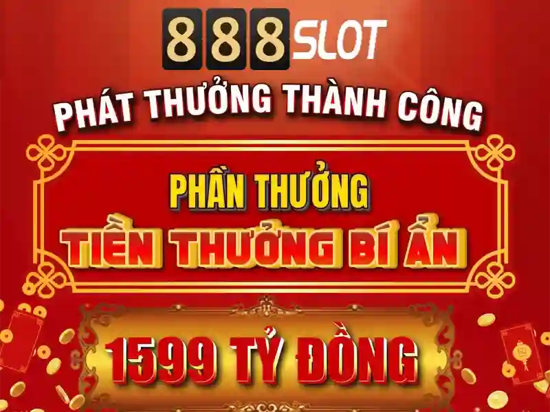 Lời kết và cách tham gia