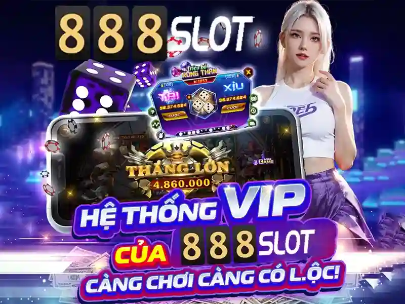 Việt Vị Trong Bóng Đá