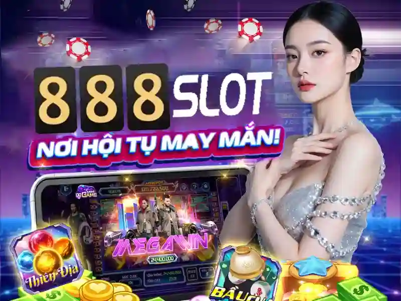 https www 888slot com login – Lợi thế cạnh tranh và cam kết an toàn