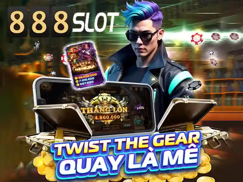 bao-mat-thong-tin-tai-khoan-nguoi-choi-888slot