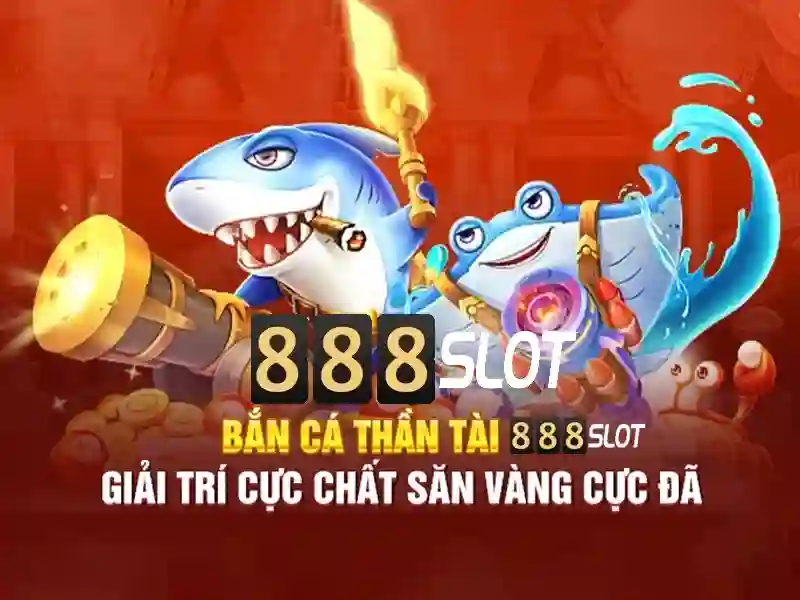 Trải nghiệm panda slot 888 và phản hồi cộng đồng