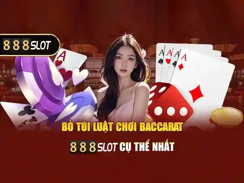 nguồn gốc và sứ mệnh của roma slot 888