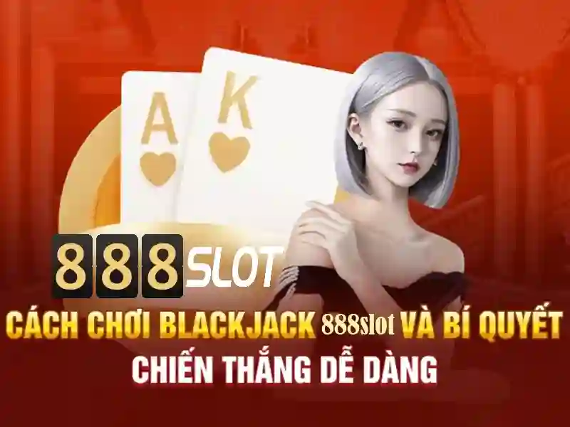 roma slot 888 – Tổng quan chủ đề và giá trị cốt lõi