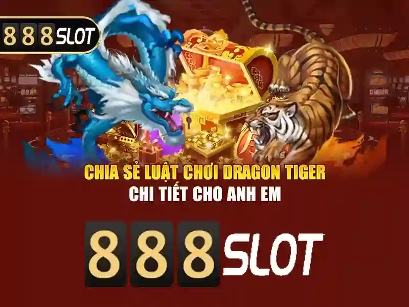<!--IMG_PLACEHOLDER alt>Ưu điểm và sức cạnh tranh-->