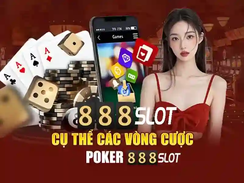 Việt Vị Trong Bóng Đá