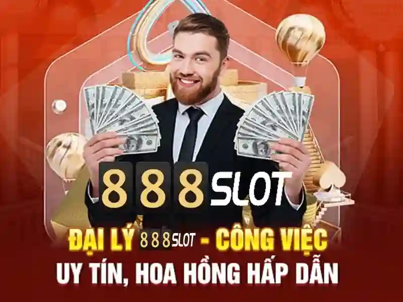Trải nghiệm người dùng và phản hồi từ cộng đồng