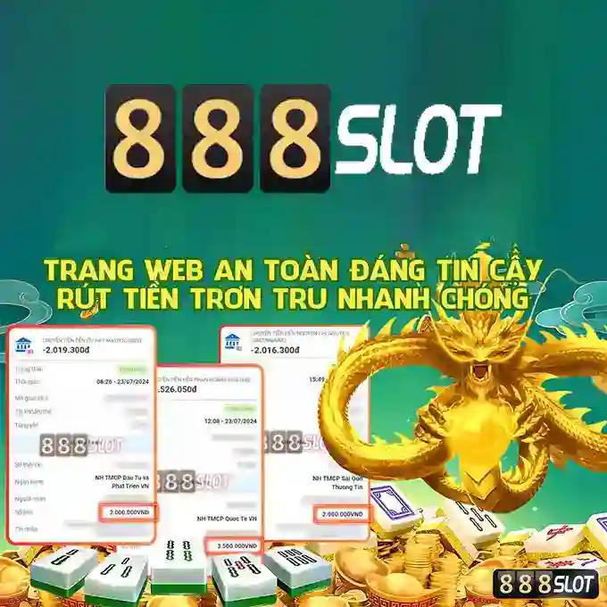 quy-tac-ca-cuoc-minh-bach-tai-888slot