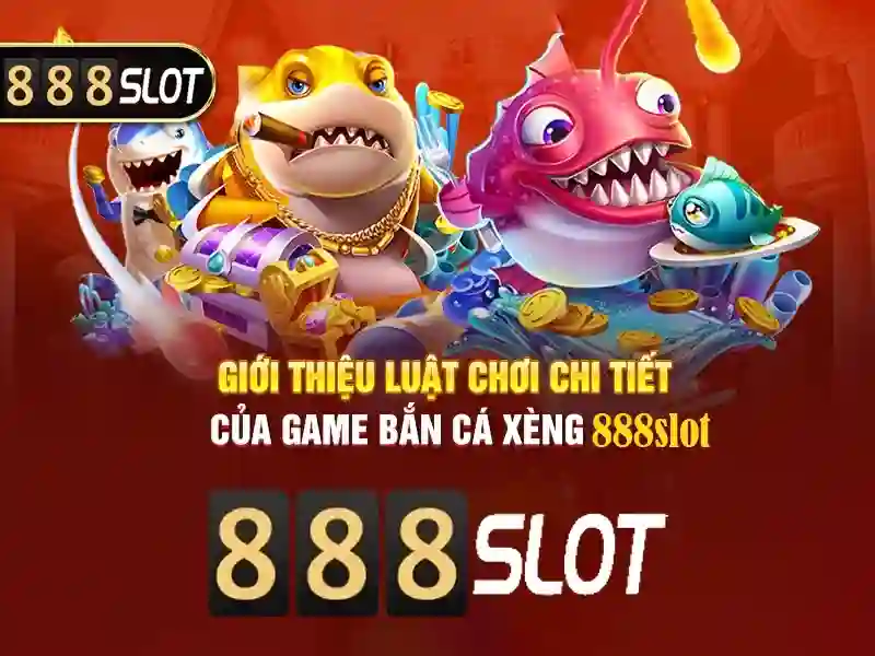 Các trò chơi nổi bật và cơ hội thắng lớn