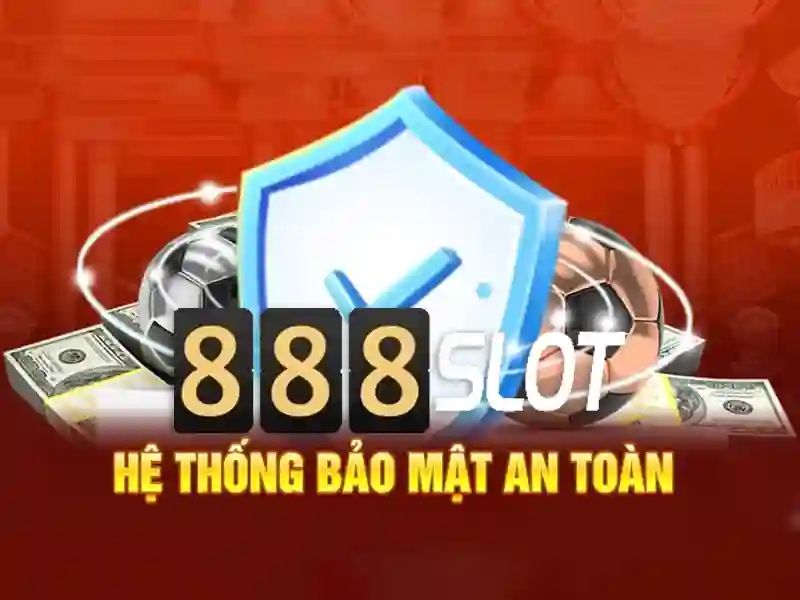 Việt Vị Trong Bóng Đá