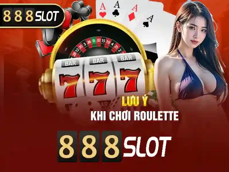 <!--IMG_PLACEHOLDER alt>Các sản phẩm và dịch vụ của winner 888 slot được giới thiệu-->