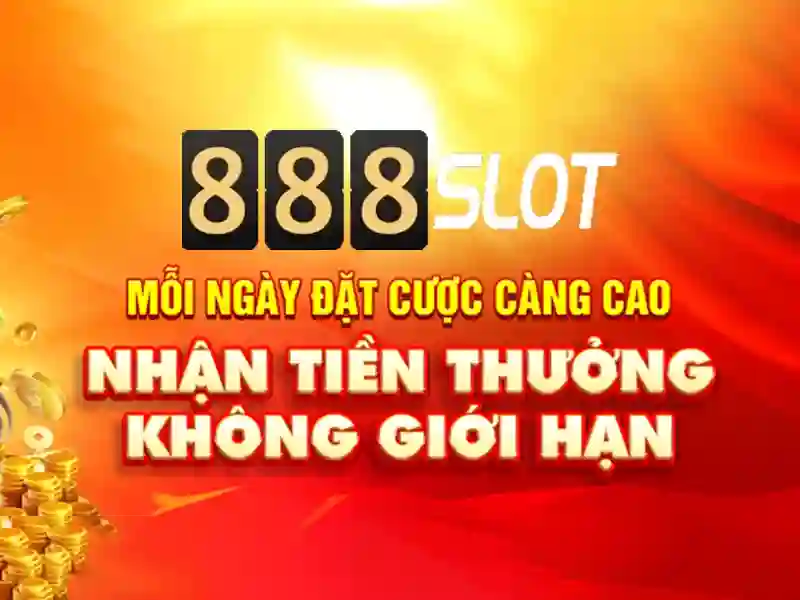 slot club 888 – Tổng quan chủ đề và giá trị cốt lõi