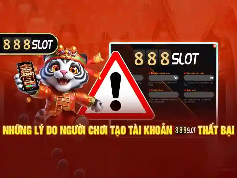 Sản phẩm và dịch vụ chính: ứng dụng thực tế của pintu 888 slot