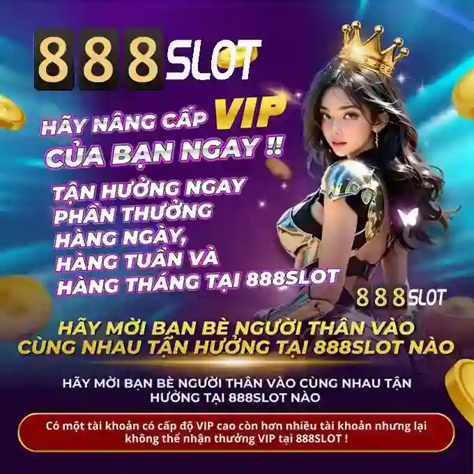 tải 888slot – Khám phá sức hút độc đáo của nền tảng