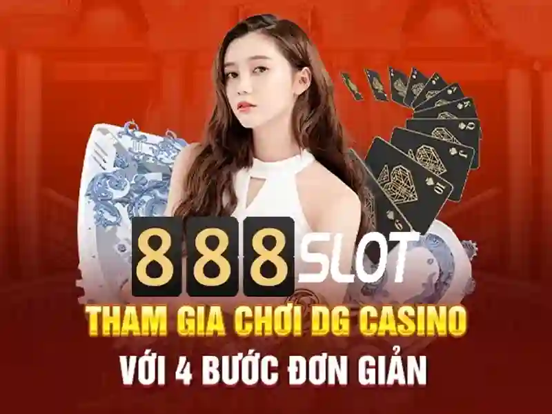 Tổng quan từ khóa live 888 slot
