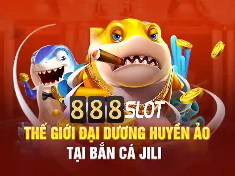stars 888 slot – Tóm tắt chủ đề và giá trị cốt lõi