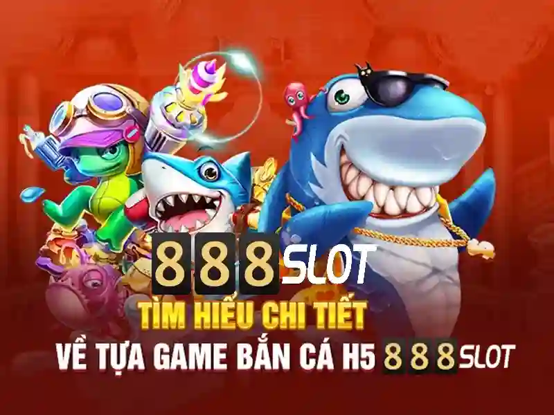 Sản phẩm và dịch vụ cốt lõi: ứng dụng thực tế của slot 888 เครดิตฟรี