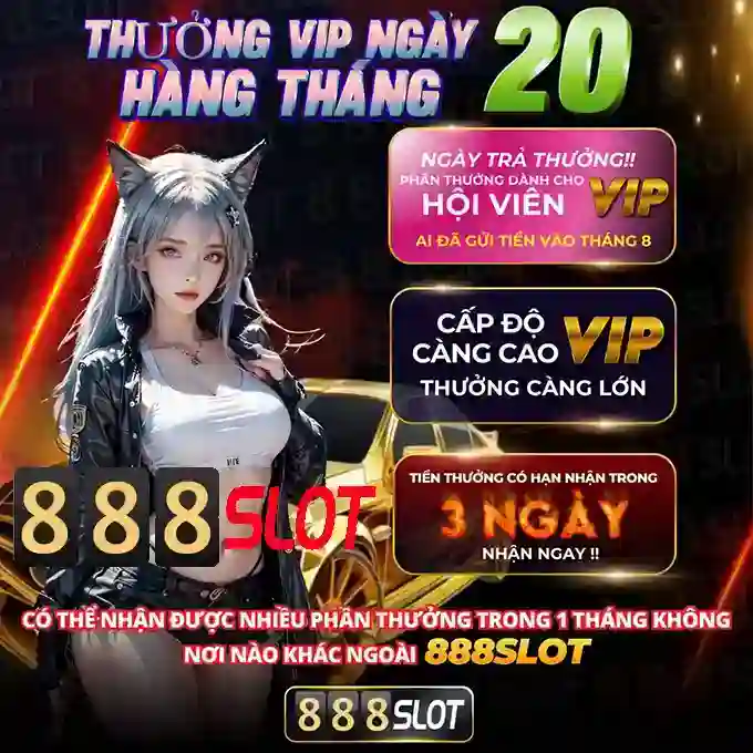 Khuyến mãi và chương trình thưởng