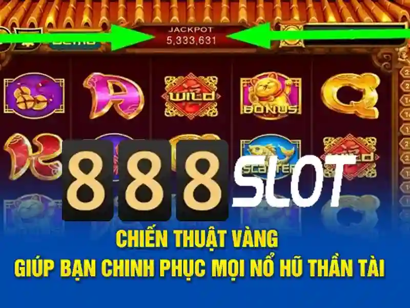 tai game 888 slot – tổng quan chủ đề và giá trị cốt lõi