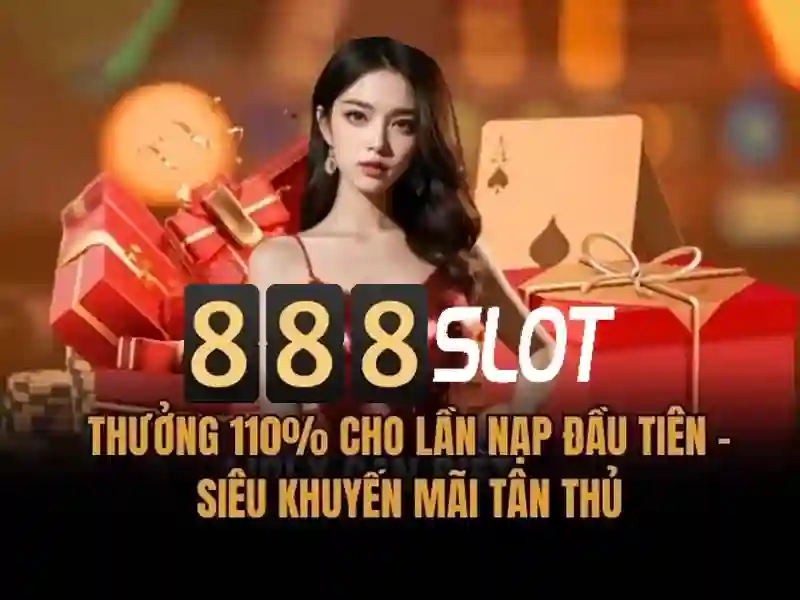 Việt Vị Trong Bóng Đá