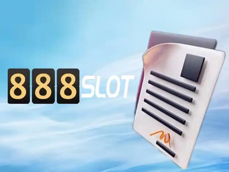 Hướng đi và tầm nhìn tương lai của 888slot vip </b></h2>