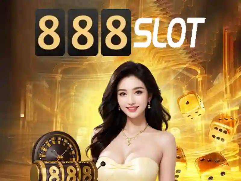 Việt Vị Trong Bóng Đá