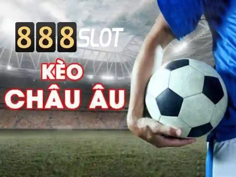 Tính năng và trò chơi nổi bật