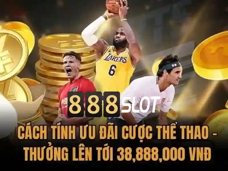 Trải nghiệm người dùng và giao diện<h>Danh sách trò chơi và slot nổi bật</h><p><span style=