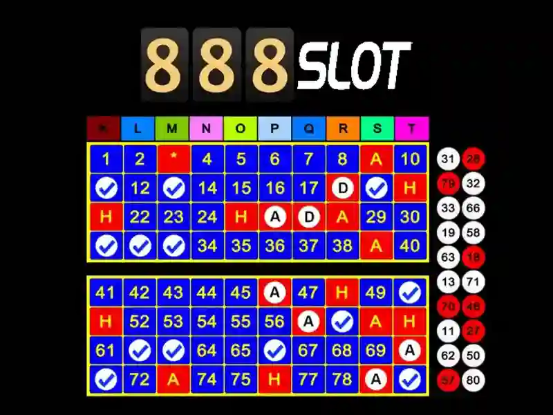 tải 888slot – Các sản phẩm và dịch vụ cốt lõi