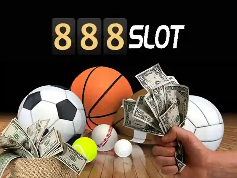 Sản phẩm và dịch vụ cốt lõi liên quan đến slot 888 free credit