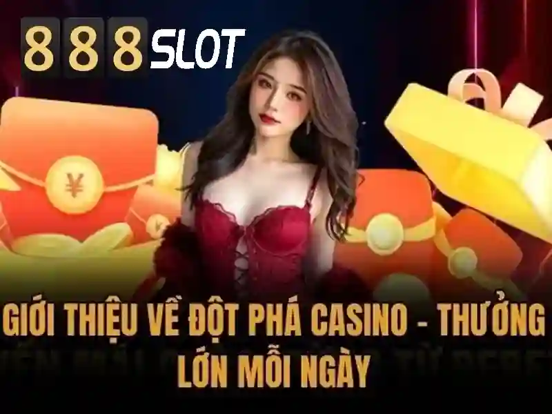 go 888 slot login – tổng quan chủ đề và giá trị cốt lõi