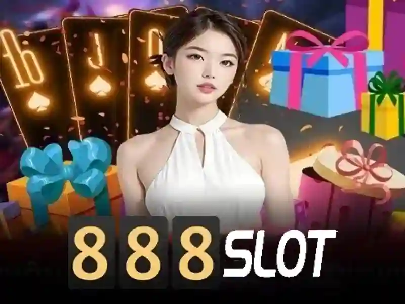 hit 888 slot – Tổng quan chủ đề và giá trị cốt lõi