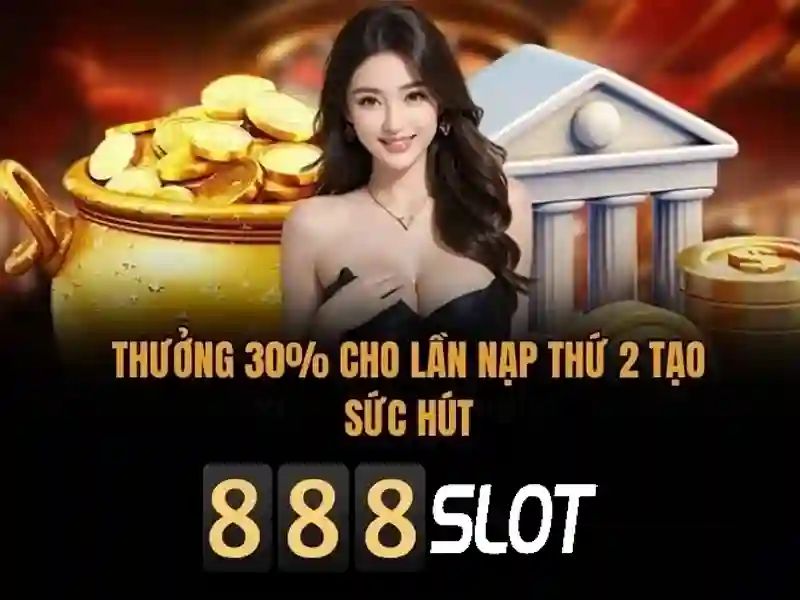 Bull Bull trực tuyến