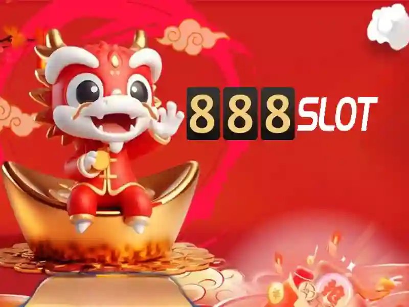 Nguồn gốc và sứ mệnh của bet 888 slot