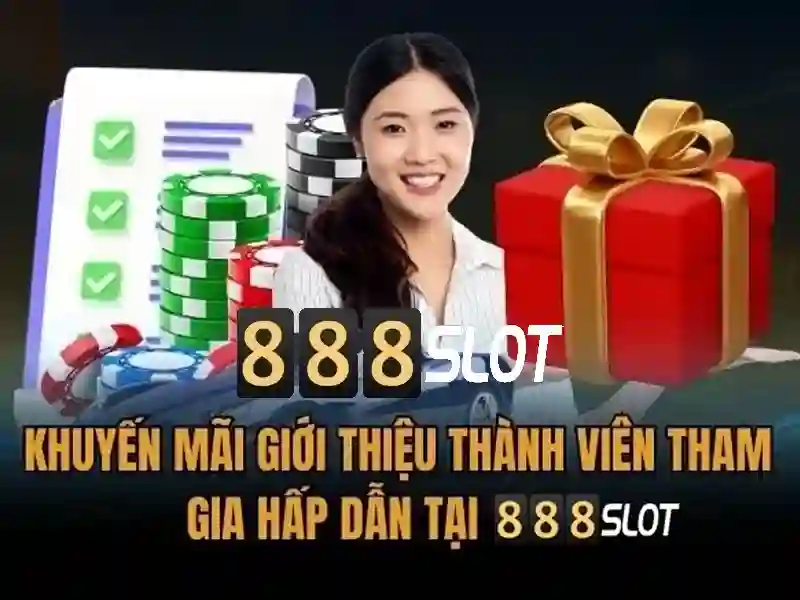 <!--IMG_PLACEHOLDER alt>Sản phẩm và dịch vụ cốt lõi: Ứng dụng thực tế của vip slot 888-->