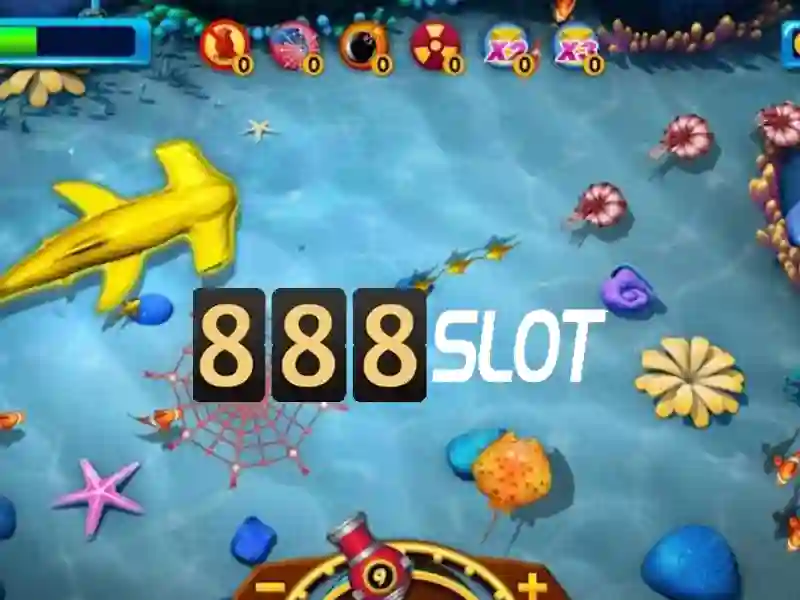 dewata slot 888 – Tổng quan chủ đề và giá trị cốt lõi