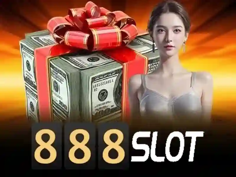 Danh mục trò chơi và trải nghiệm người dùng