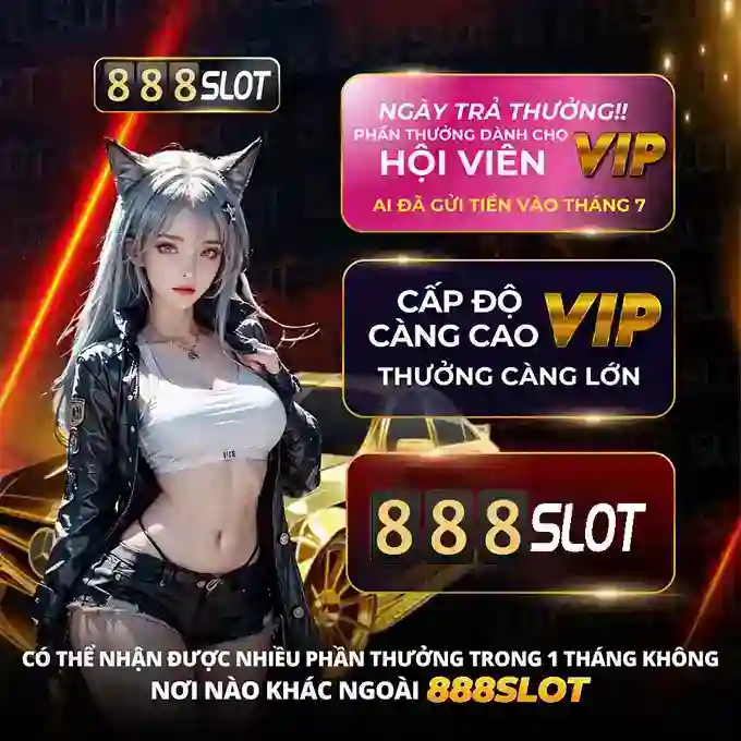 Việt Vị Trong Bóng Đá