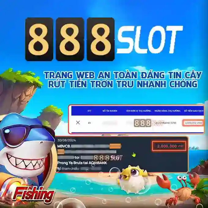 Việt Vị Trong Bóng Đá