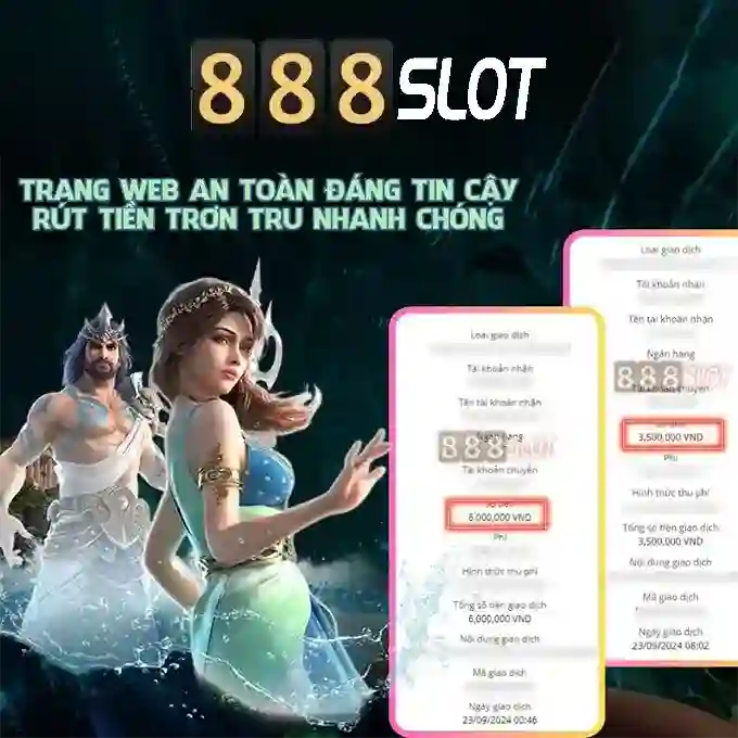 Việt Vị Trong Bóng Đá