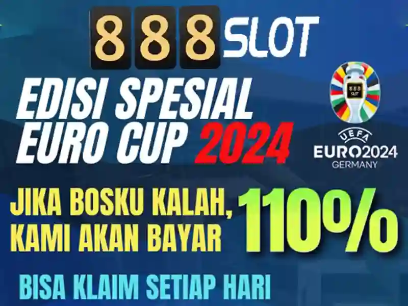 Bull Bull trực tuyến