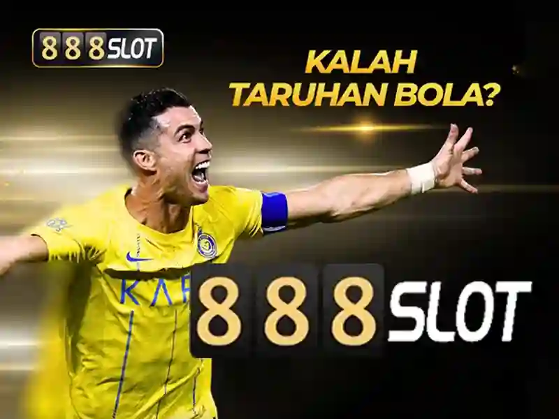 Phát triển và tầm nhìn tương lai panda slot 888