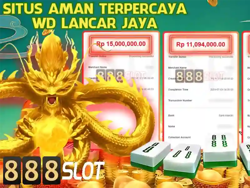 Phát triển và tầm nhìn tương lai của app 888slot