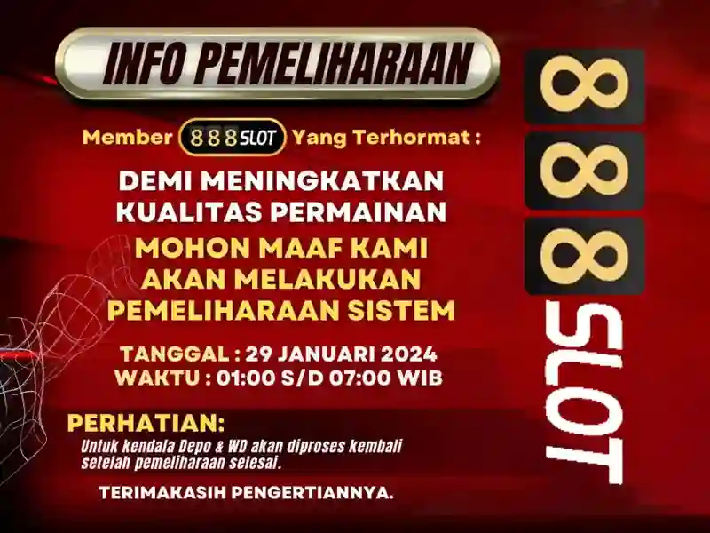 Sản phẩm và dịch vụ cốt lõi của p 888 slot