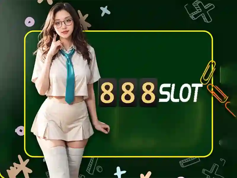 Bảng tỷ lệ kèo nhà cái chi tiết tại 888slot