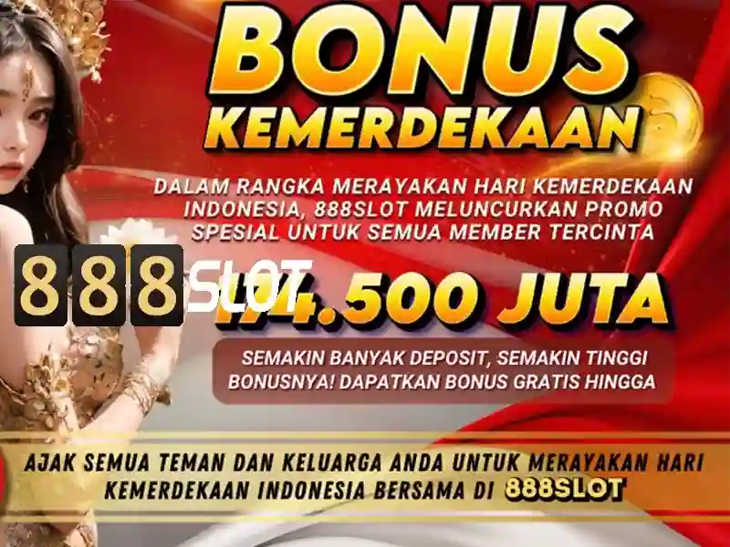 roma slot 888 – Tổng quan chủ đề và giá trị cốt lõi