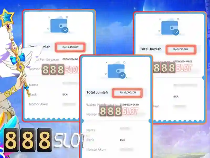 Đội ngũ chăm sóc khách hàng chuyên nghiệp của 888slot đang hỗ trợ người chơi