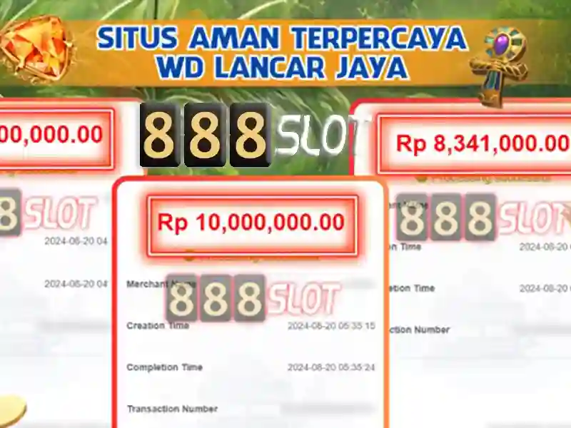 Bull Bull trực tuyến