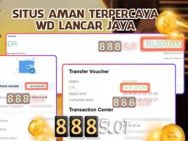 Việt Vị Trong Bóng Đá