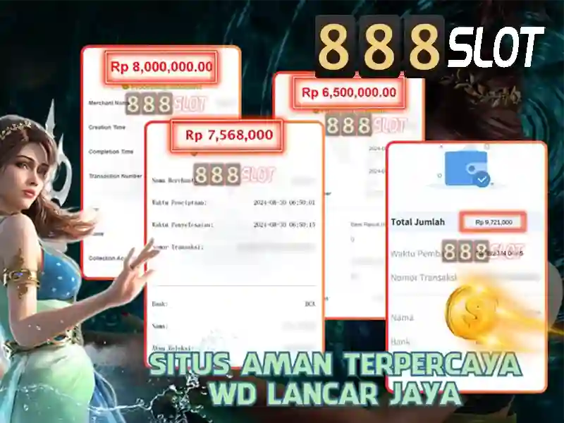 Việt Vị Trong Bóng Đá